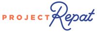Project Repat coupons